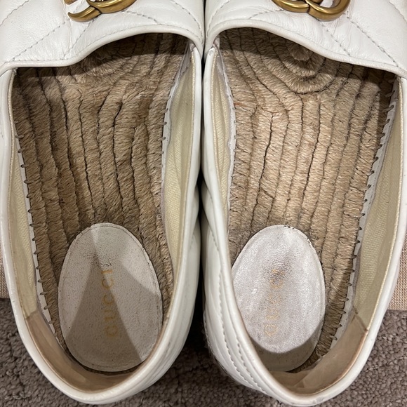 Espadrilles - Picture 4 of 9